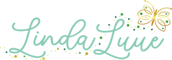 Lindaluue.com logo